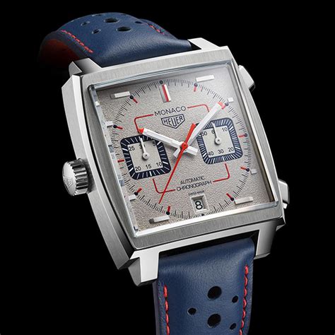 tag heuer which country